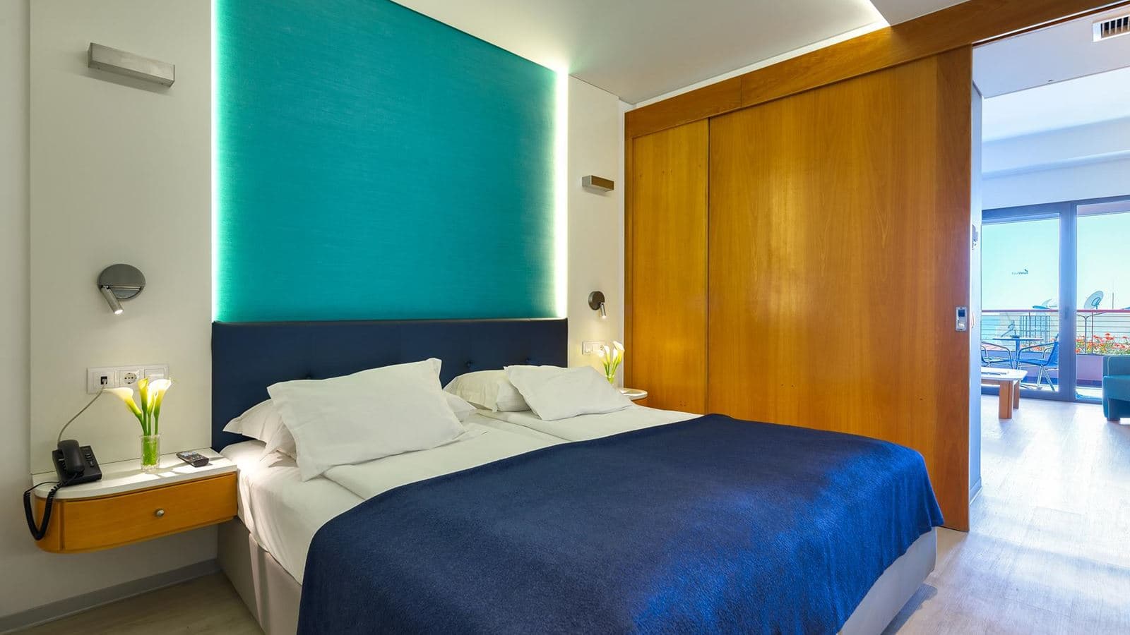 rooms-apartment