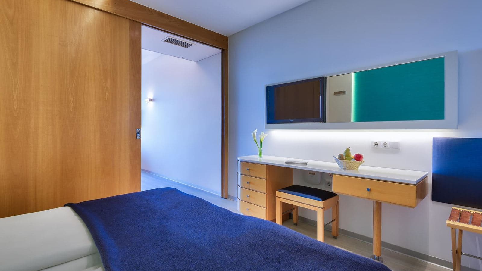 rooms-apartment