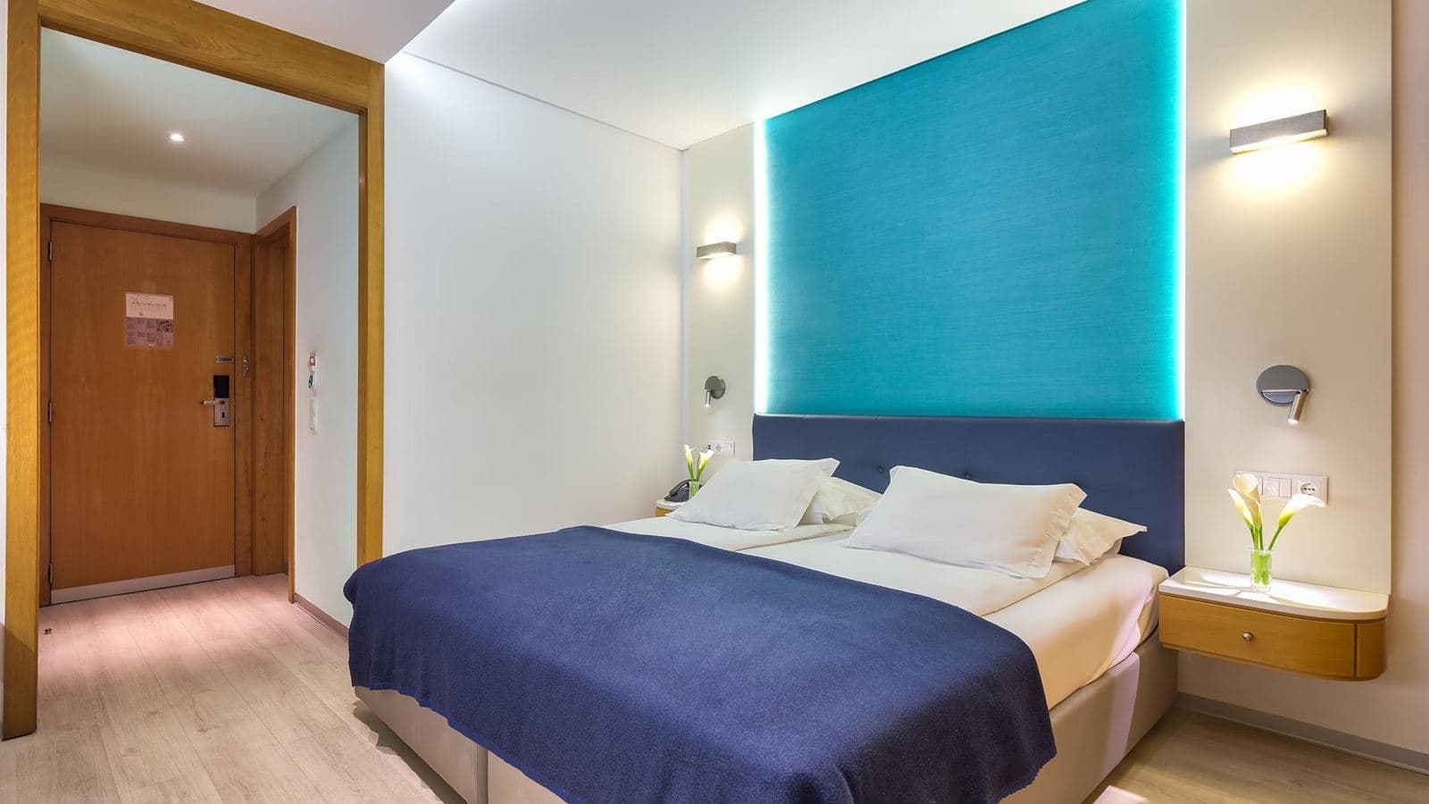 rooms-apartment