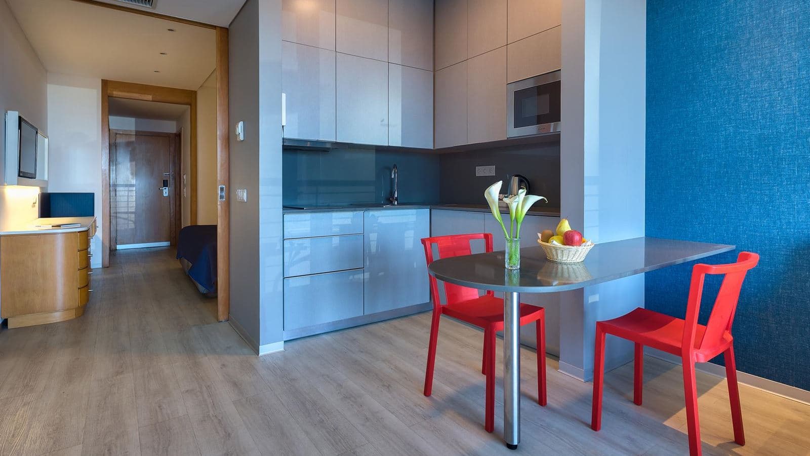 rooms-apartment