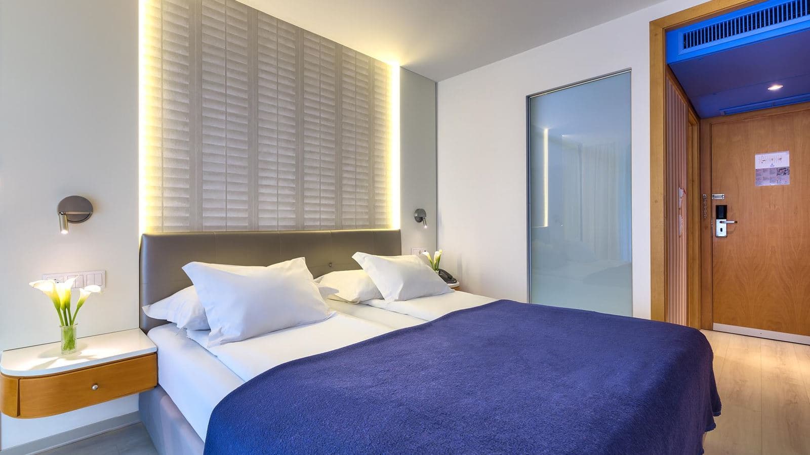 rooms-twin-sea-view