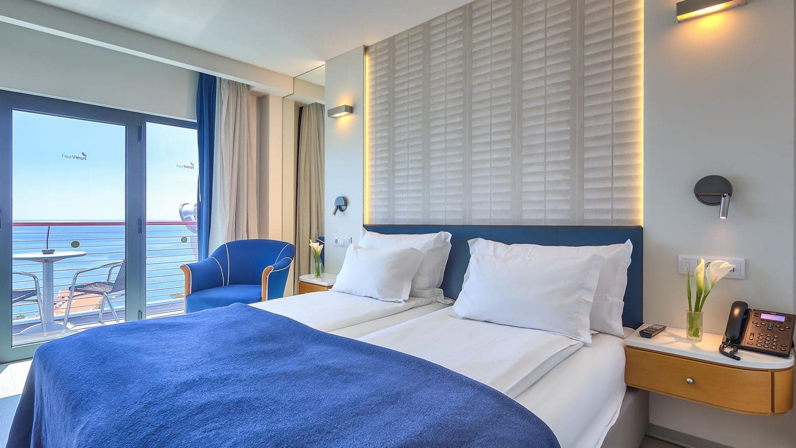 rooms-twin-sea-view