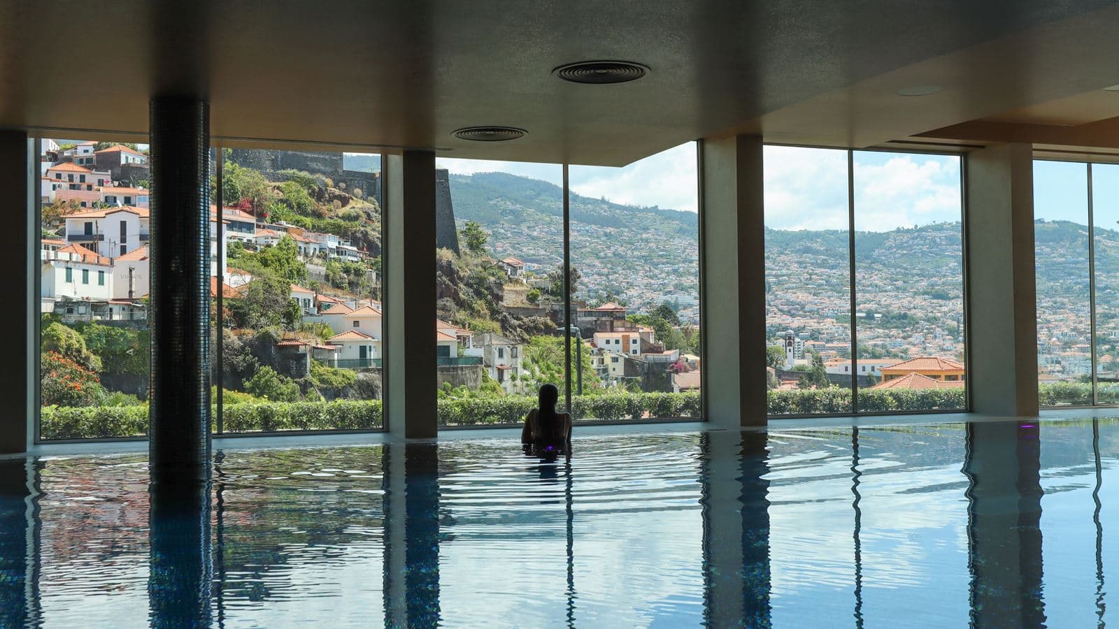 pools-indoor-pool