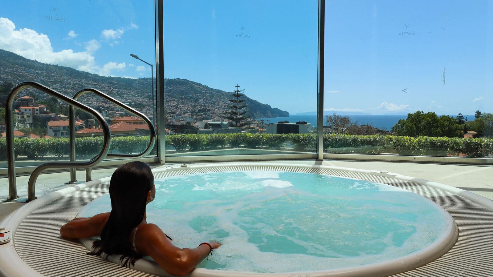 pools-indoor-pool