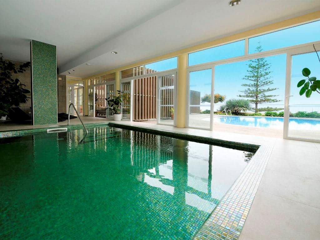 pools-pools