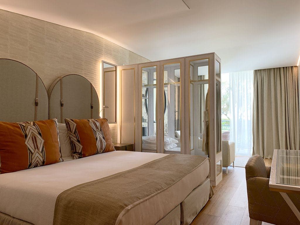 rooms-jm--premier-sea-view-junior-suite