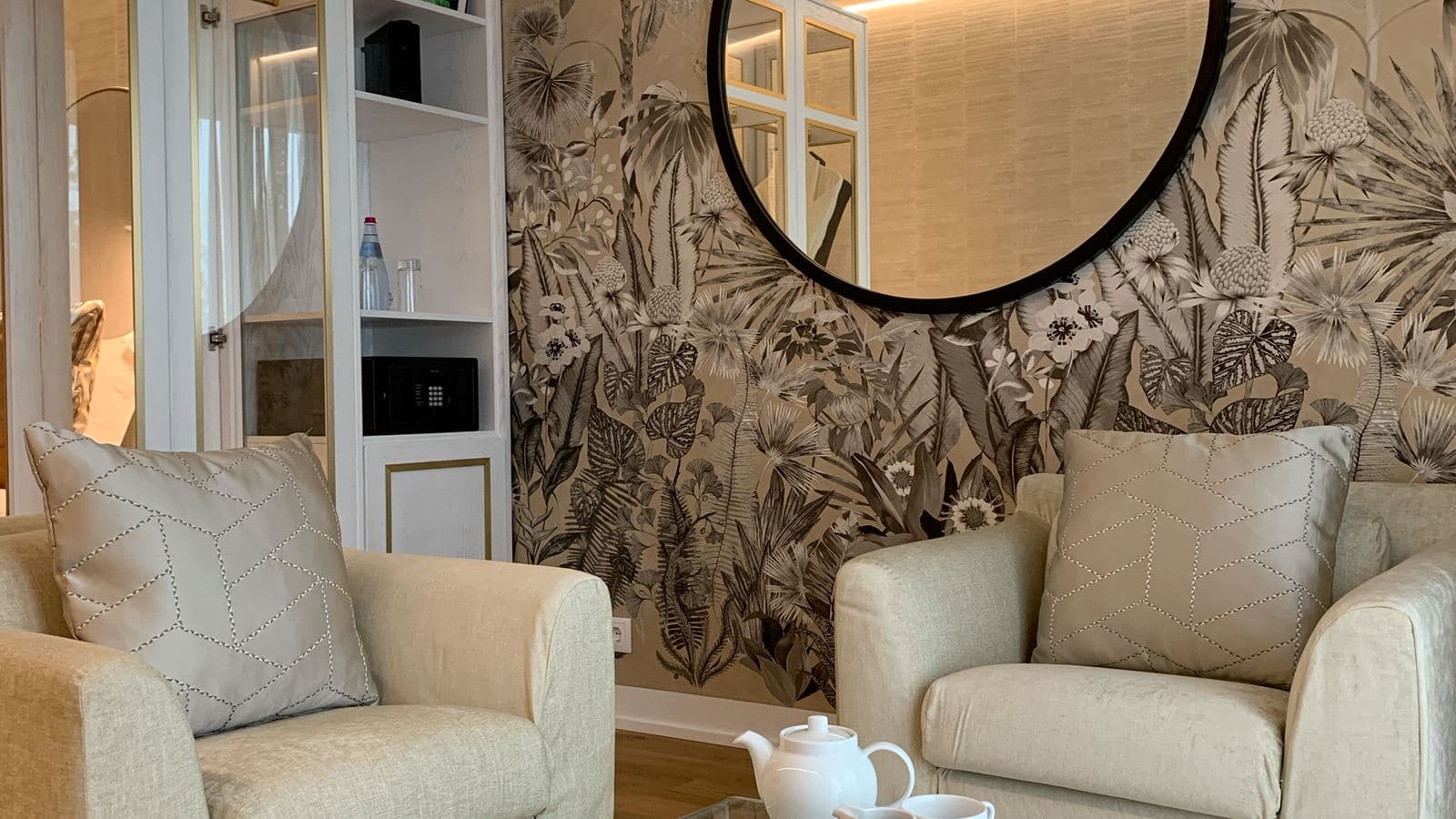 rooms-jg-vida-junior-suite-garden-view
