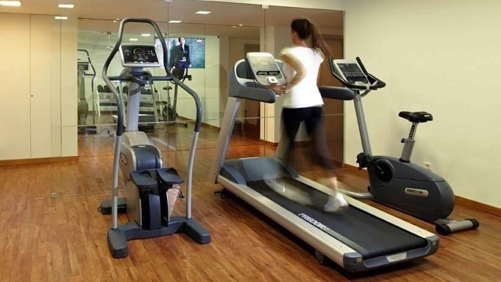 sport-sport