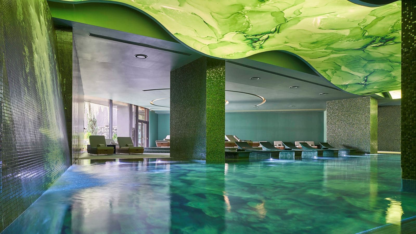 pools-indoor-pool