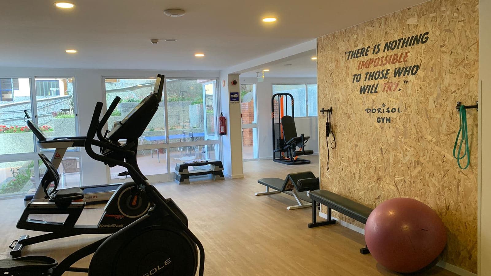 sport-sport