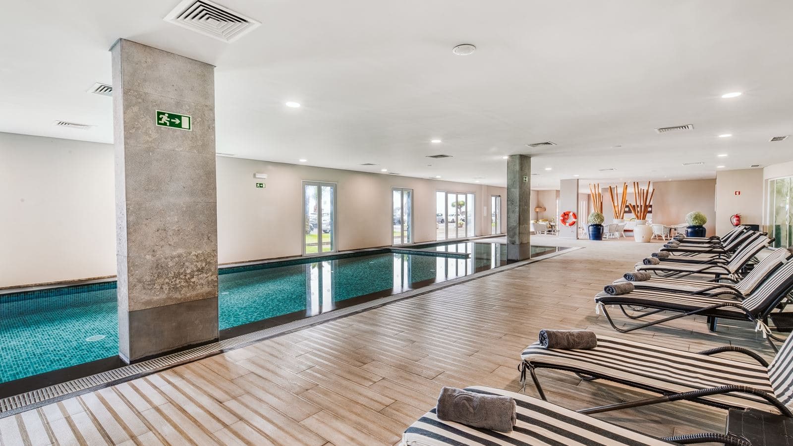 pools-indoor-pool