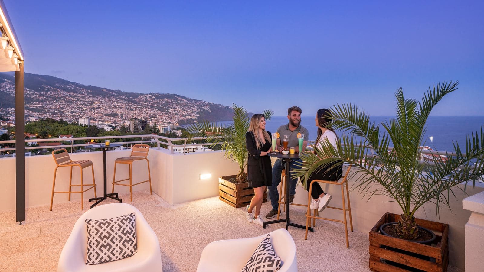 bars-terrace-bar