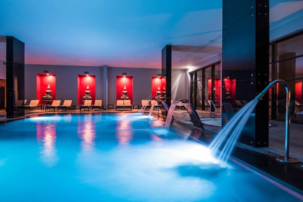 spa-spa