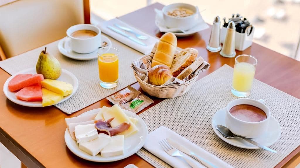 restaurants-restaurante