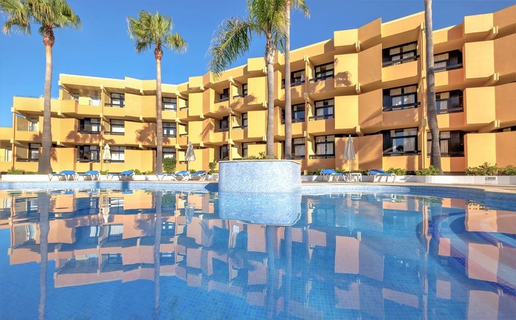 pools-pools