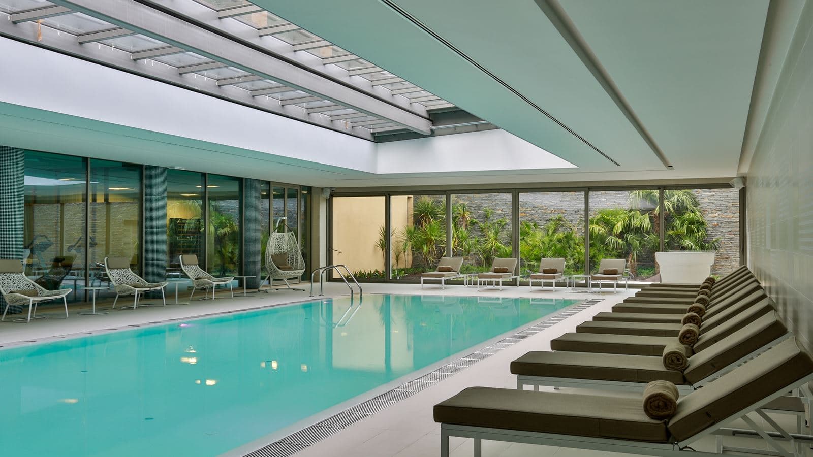 pools-pools