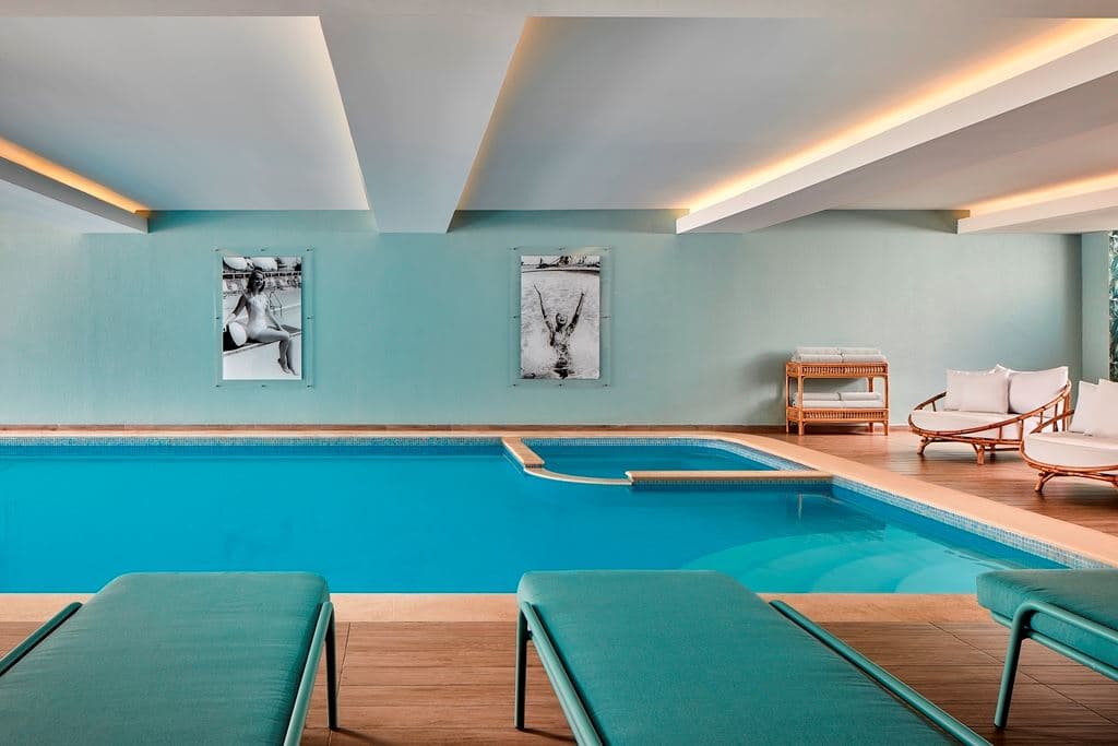 pools-pools