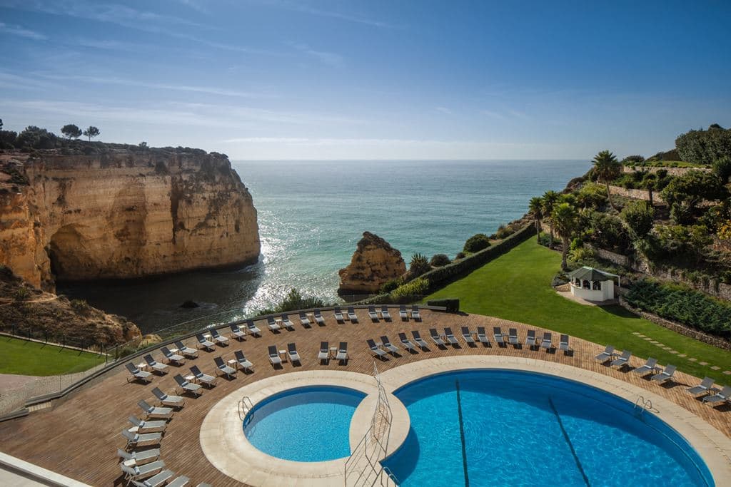 pools-pools