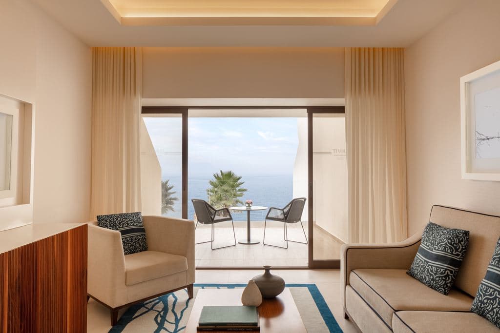 rooms-deluxe-sea-family-room-famdlr