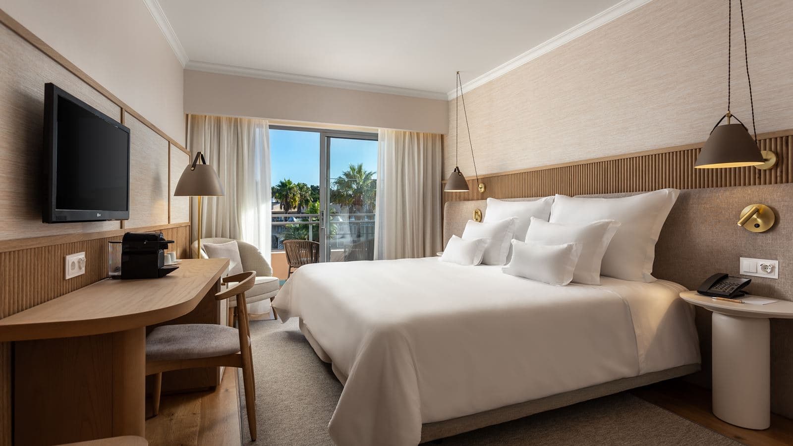 rooms-du--classic-resort-single-use