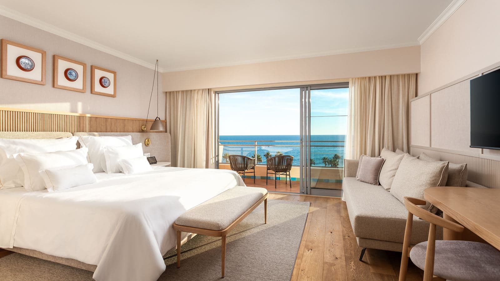 rooms-iv--classic-sea-view-single-use