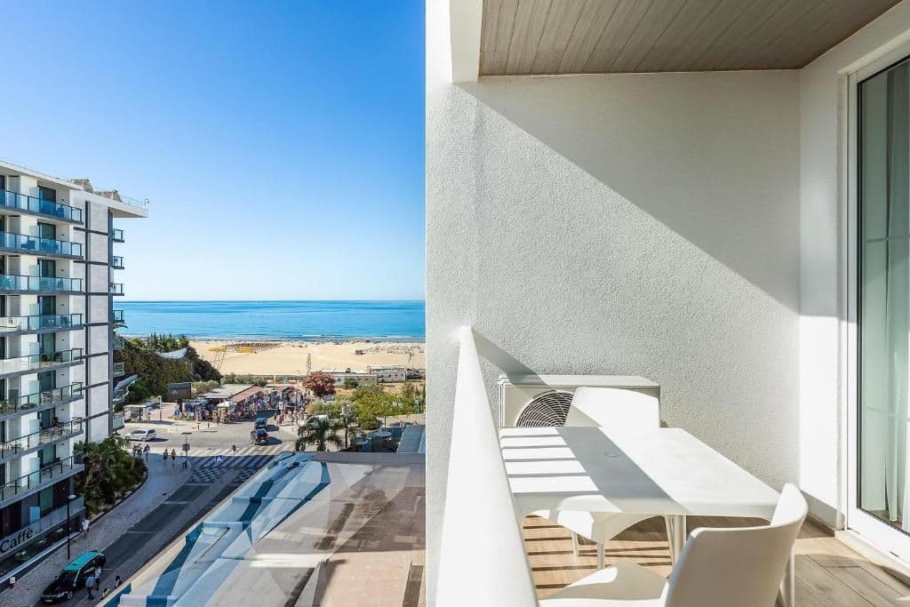 rooms-dl--double-superior-side-sea-view