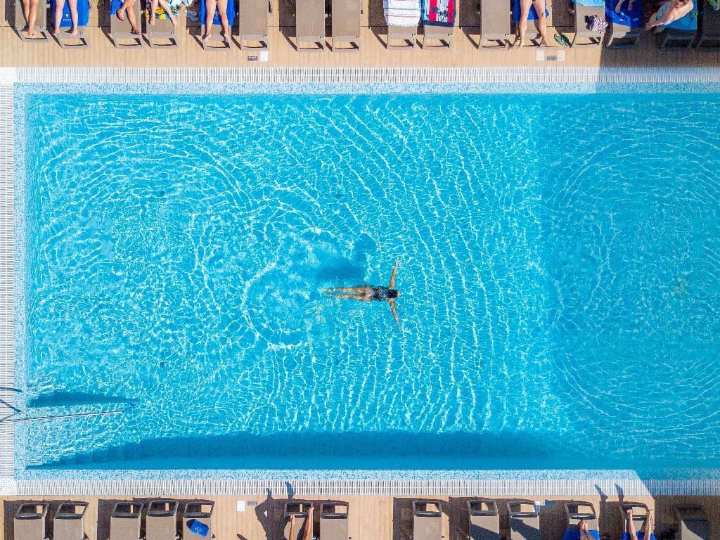 pools-pools