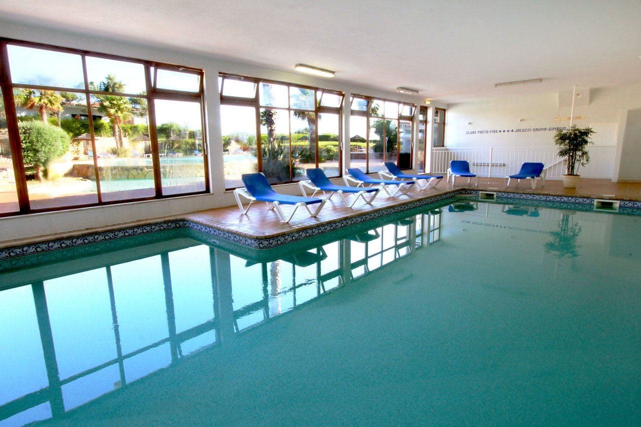 pools-pools
