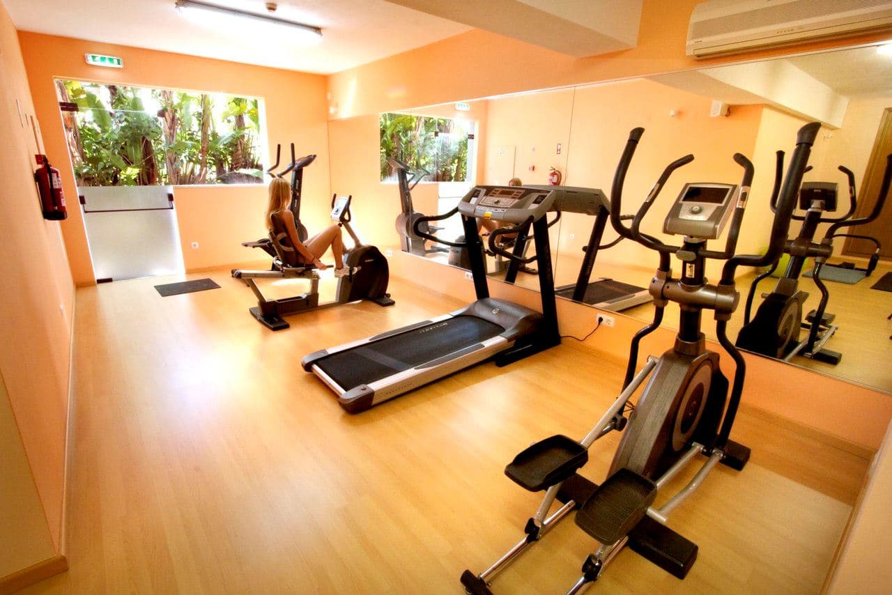 sport-sport