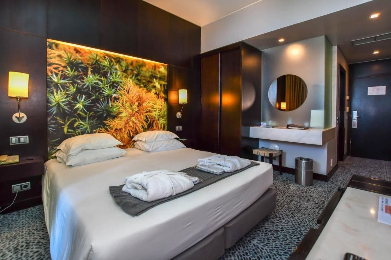 rooms-sv--double-superior-sea-view