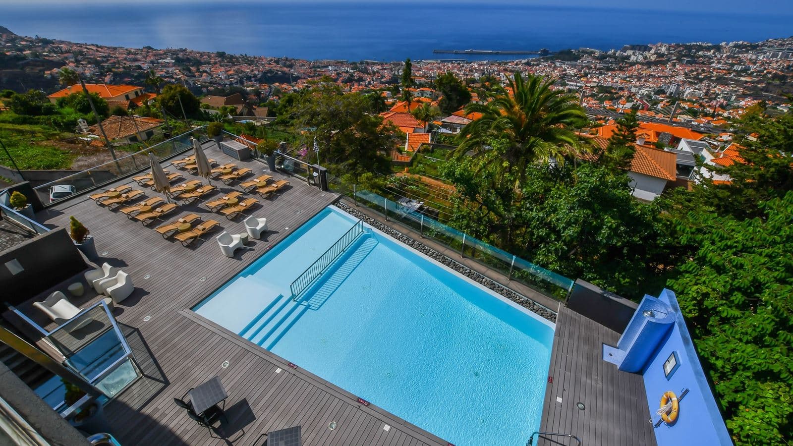 pools-outdoor-pool