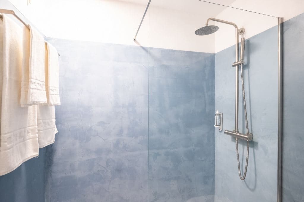 rooms-db--twin-standart