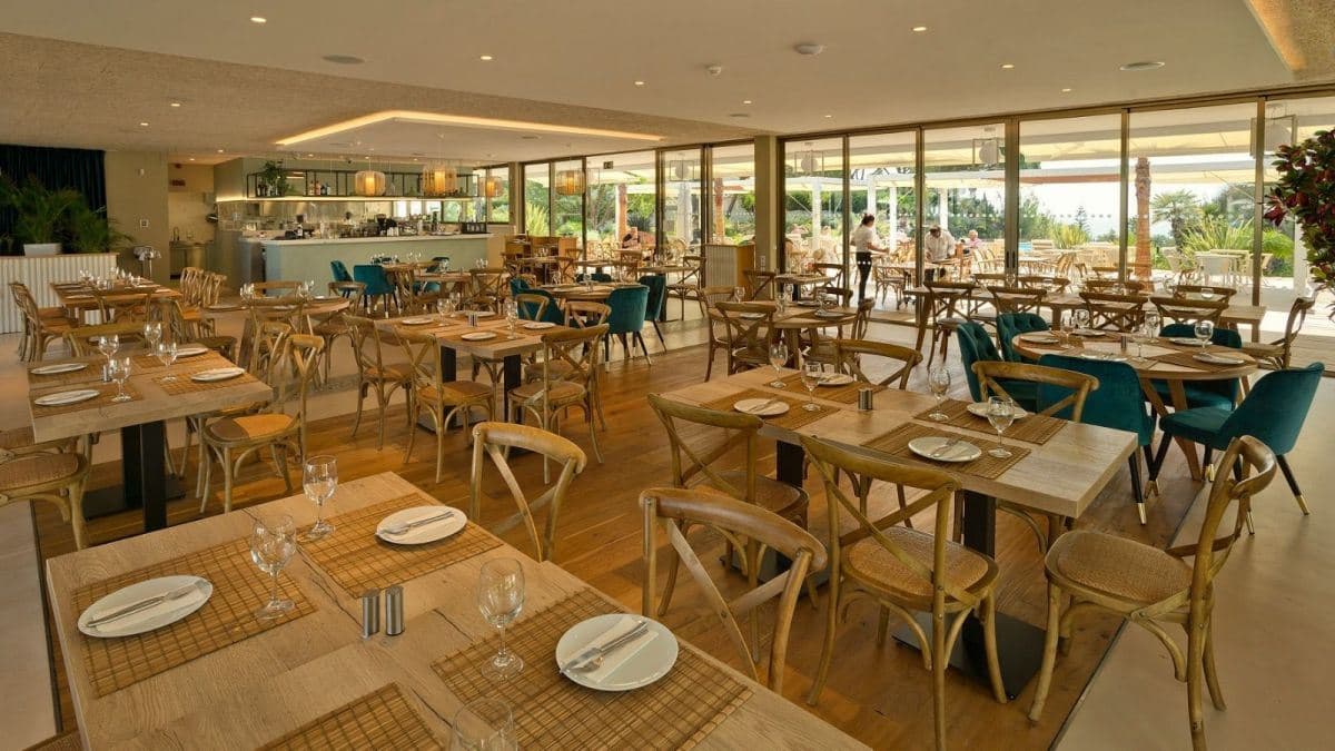 restaurants-oliveira-restaurant
