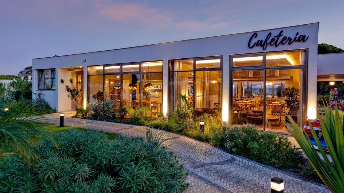 bars-cafeteria
