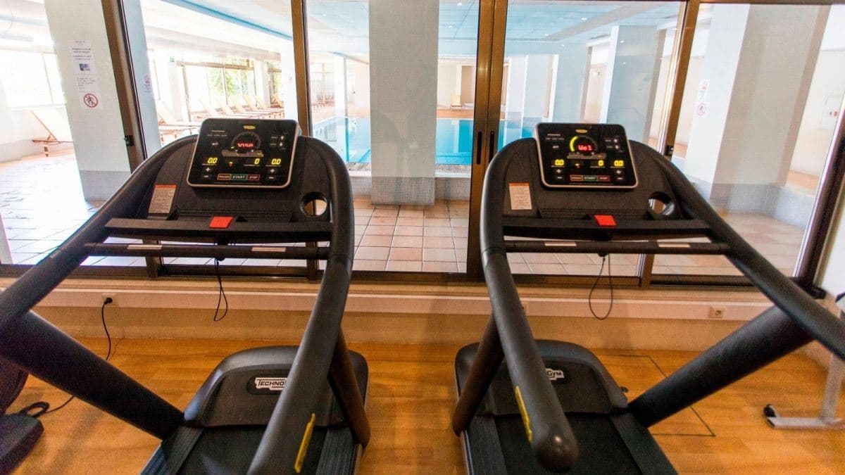 sport-sport