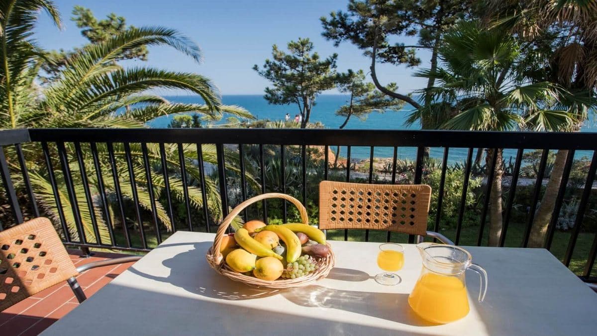 rooms-1v---apt-1-sea-view