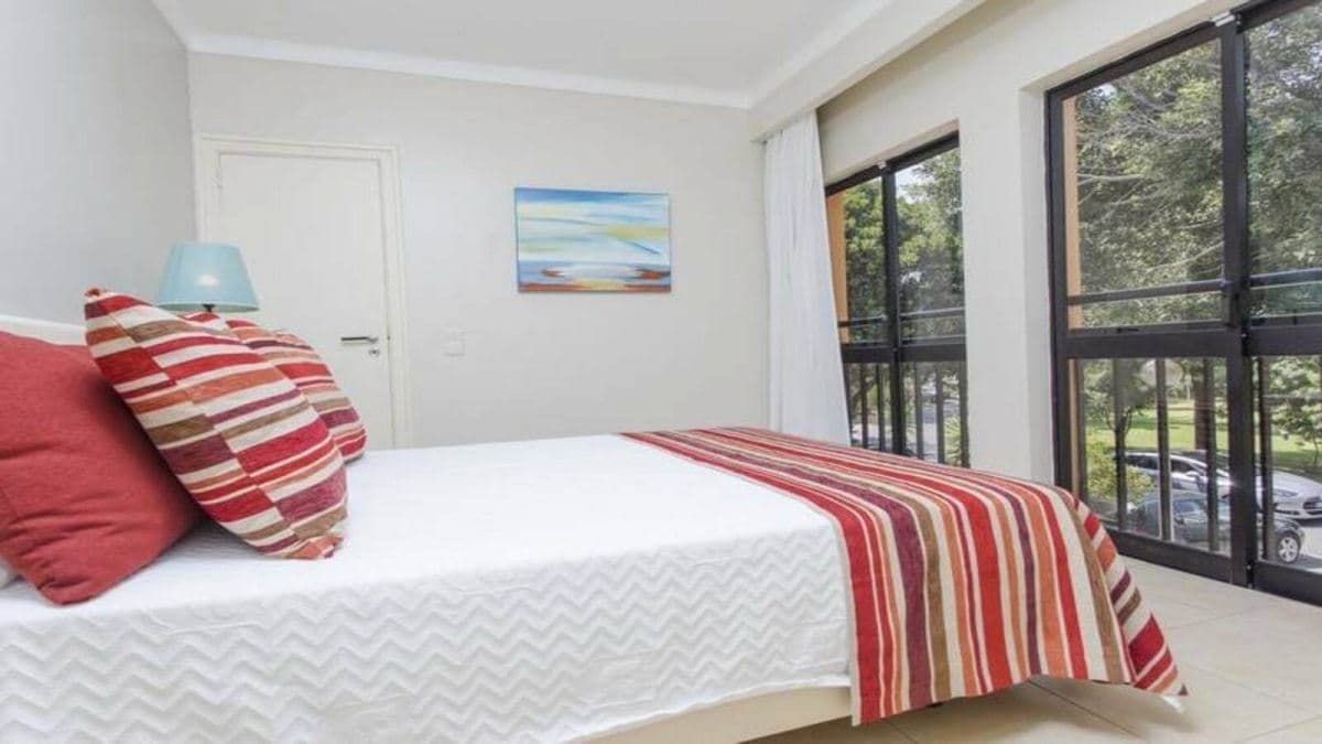 rooms-a2--apt-2-garden
