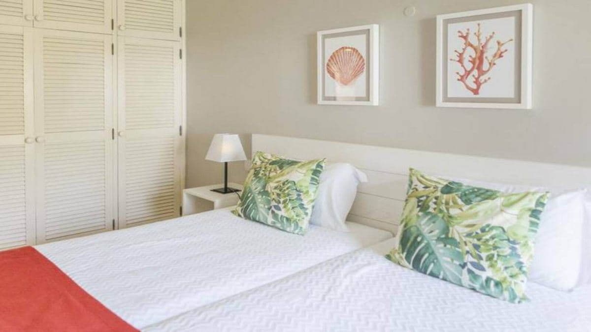 rooms-a2--apt-2-garden
