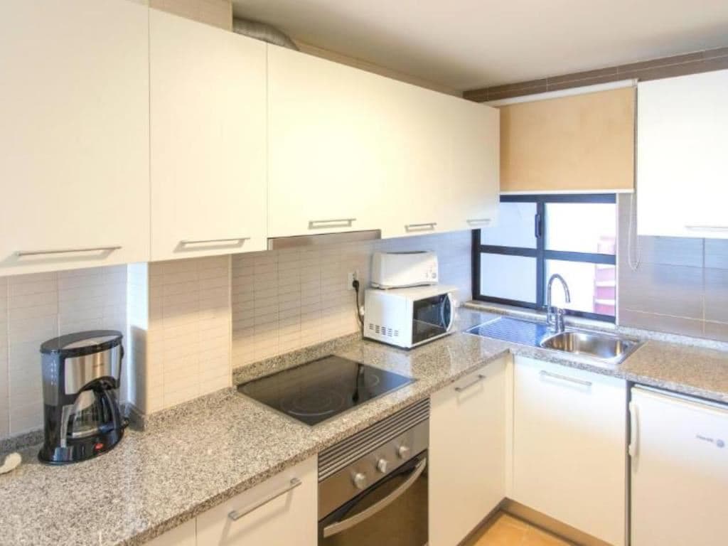 rooms-a2--apt-2-garden