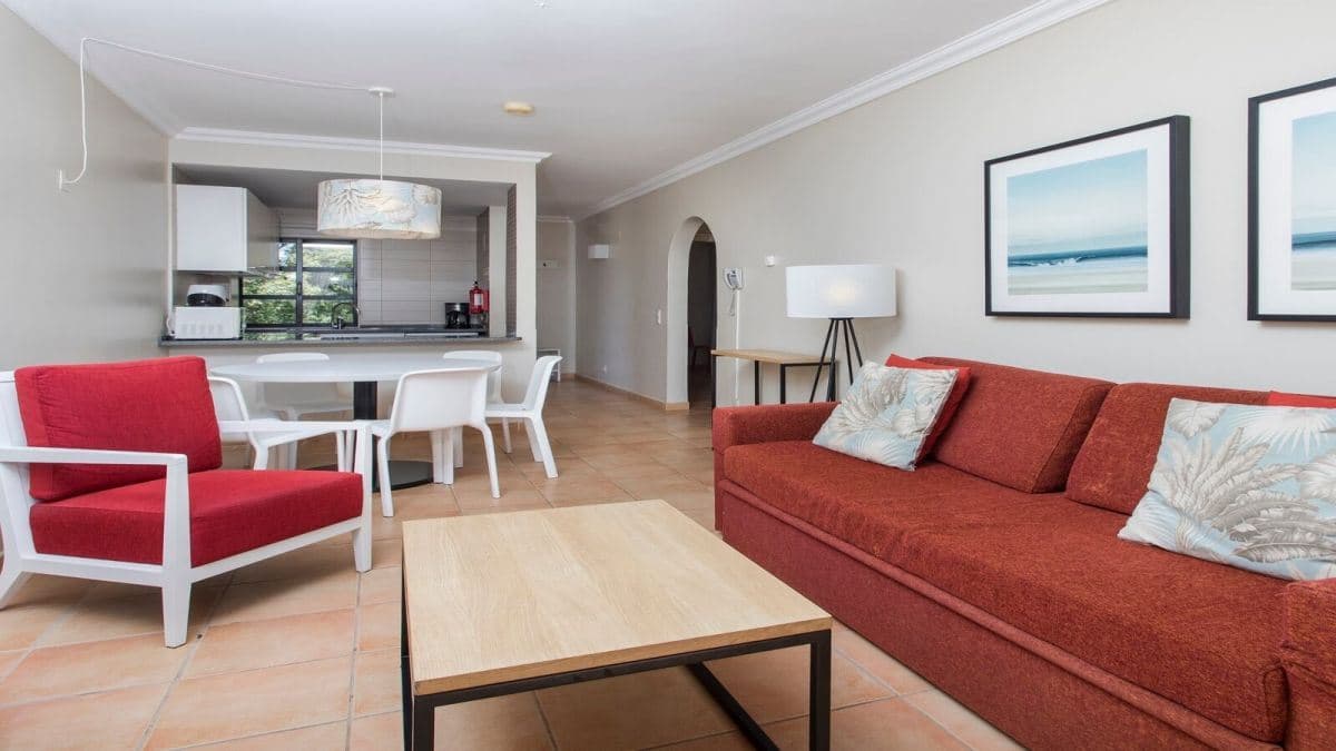 rooms-2v-apt-2-sea-view