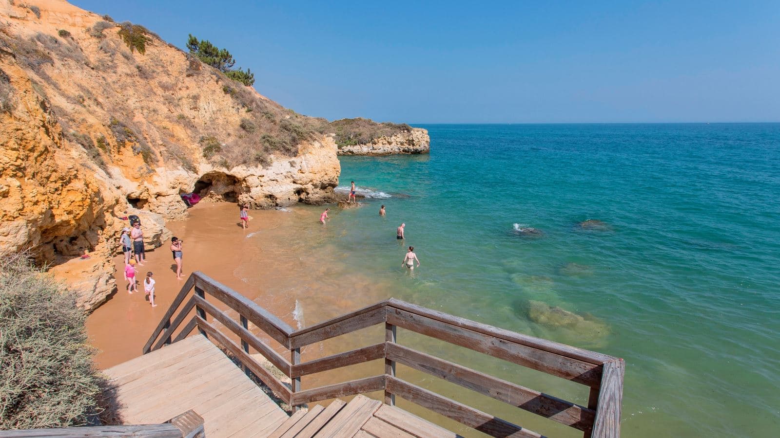 beach-beach
