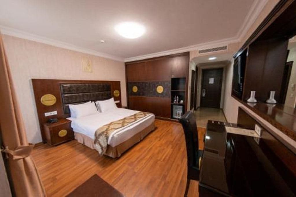 rooms-room-standard