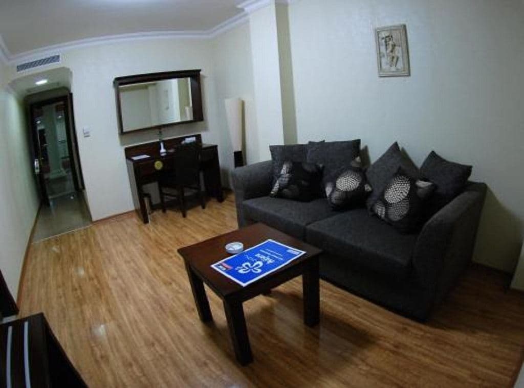 rooms-double-suite