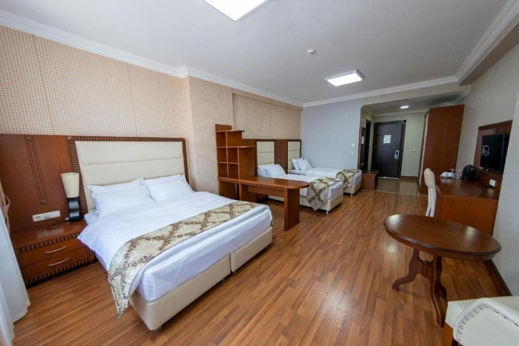 rooms-room-family