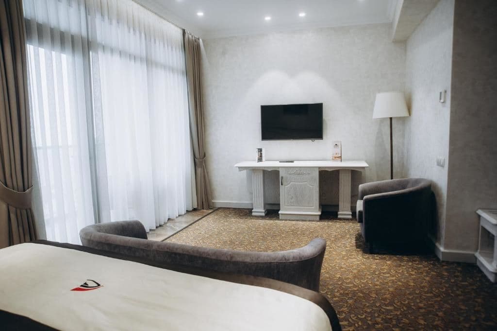 rooms-room-superior-dbltwin