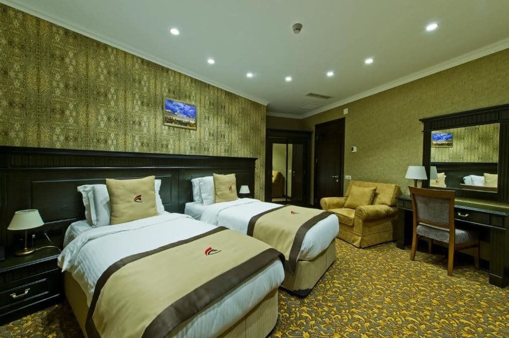 rooms-room-family-connect