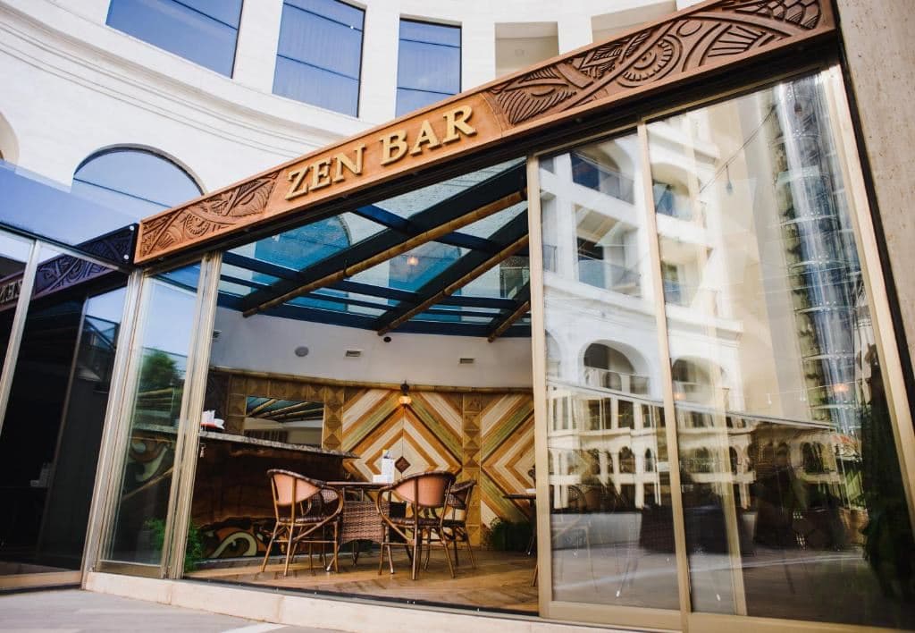 bars-zen-bar