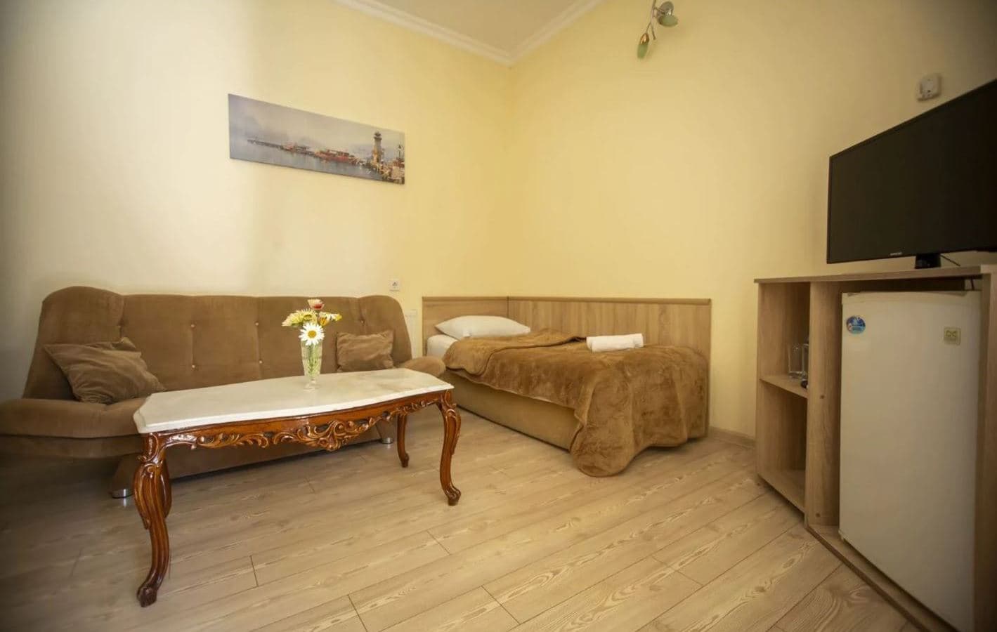 rooms-qrpl-family-suite-exb-unavailable