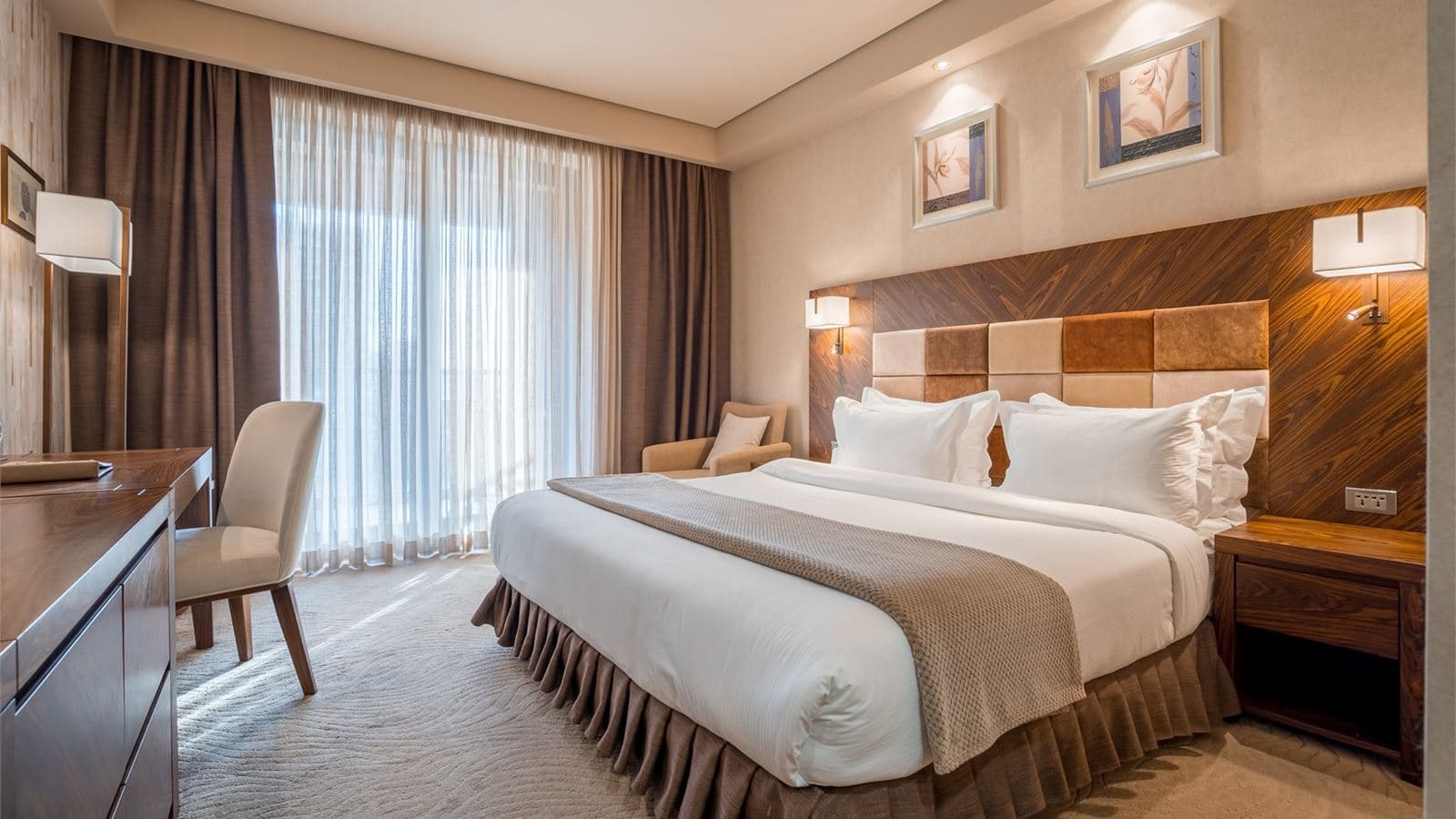 rooms-standard-dbl