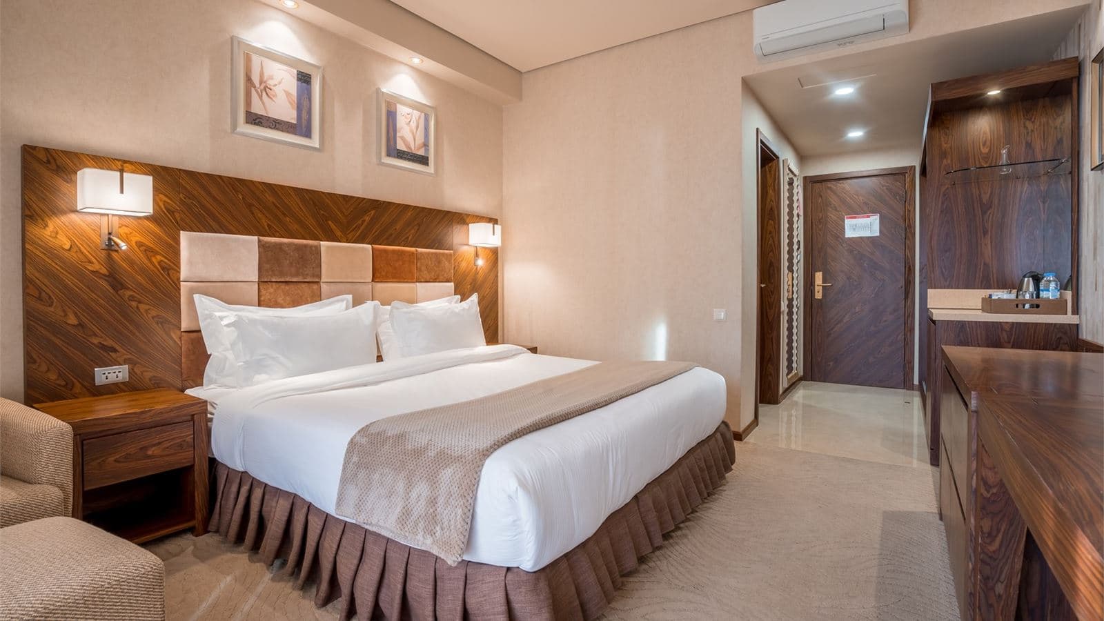 rooms-standard-dbl